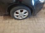 2009 HYUNDAI I20 COMFOR for sale at Copart SANDWICH