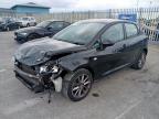 2015 SEAT IBIZA I TECH for sale at Copart CHESTER