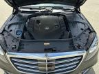 2018 MERCEDES-BENZ S 560   à vendre chez Copart MA - NORTH BOSTON