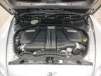 2016 BENTLEY CONTINENTAL GT SPEED AUTO  for sale at Copart NEWBURY