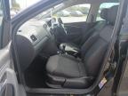 2017 VOLKSWAGEN POLO MATCH EDITION for sale at Copart WISBECH
