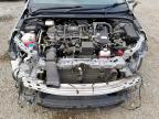 2022 TOYOTA COROLLA ICON TECH HEV CVT 1.8 VVT-I HYBRID ICON TECH 5DR CV for sale at Copart WOLVERHAMPTON