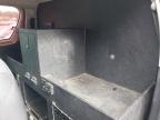 2018 TOYOTA HILUX ACTI for sale at Copart EAST KILBRIDE
