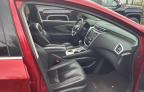 2016 NISSAN MURANO S   à vendre chez Copart AL - MOBILE SOUTH