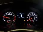 2019 KIA SPORTAGE LX   à vendre chez Copart CT - HARTFORD SPRINGFIELD