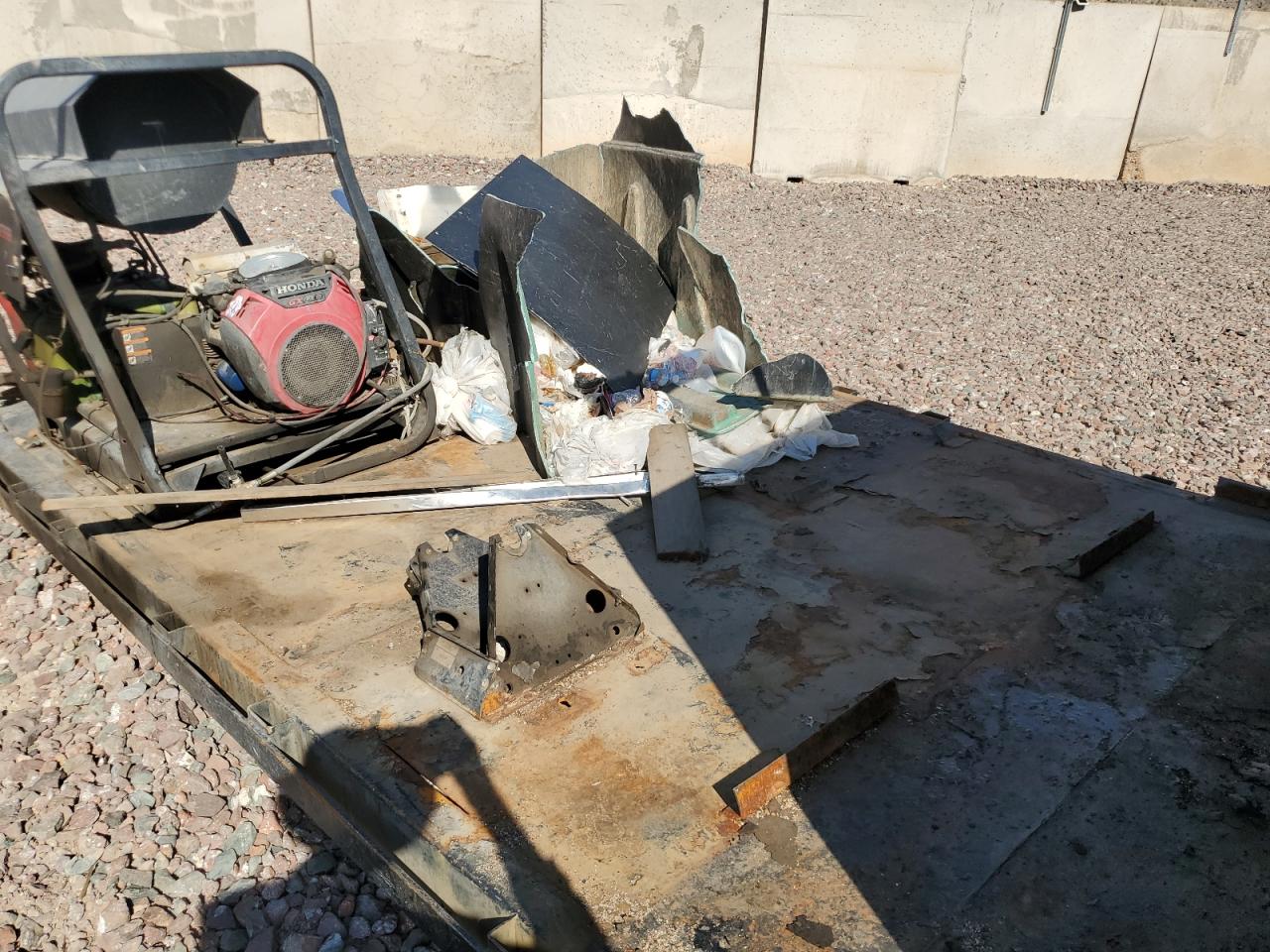 2020 Isuzu Npr Hd VIN: 54DC4W1B0LS802458 Lot: 84469495
