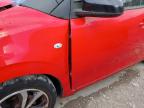 2014 CITROEN C1 FEEL EDITION for sale at Copart BRISTOL