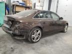 2013 AUDI A4 PREMIUM PLUS   à vendre chez Copart ON - OTTAWA