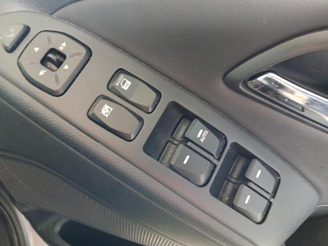 2013 HYUNDAI IX35 PREMI