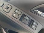 2013 HYUNDAI IX35 PREMI for sale at Copart SANDTOFT