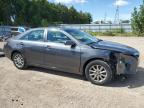 2011 TOYOTA CAMRY HYBRID   à vendre chez Copart ON - LONDON