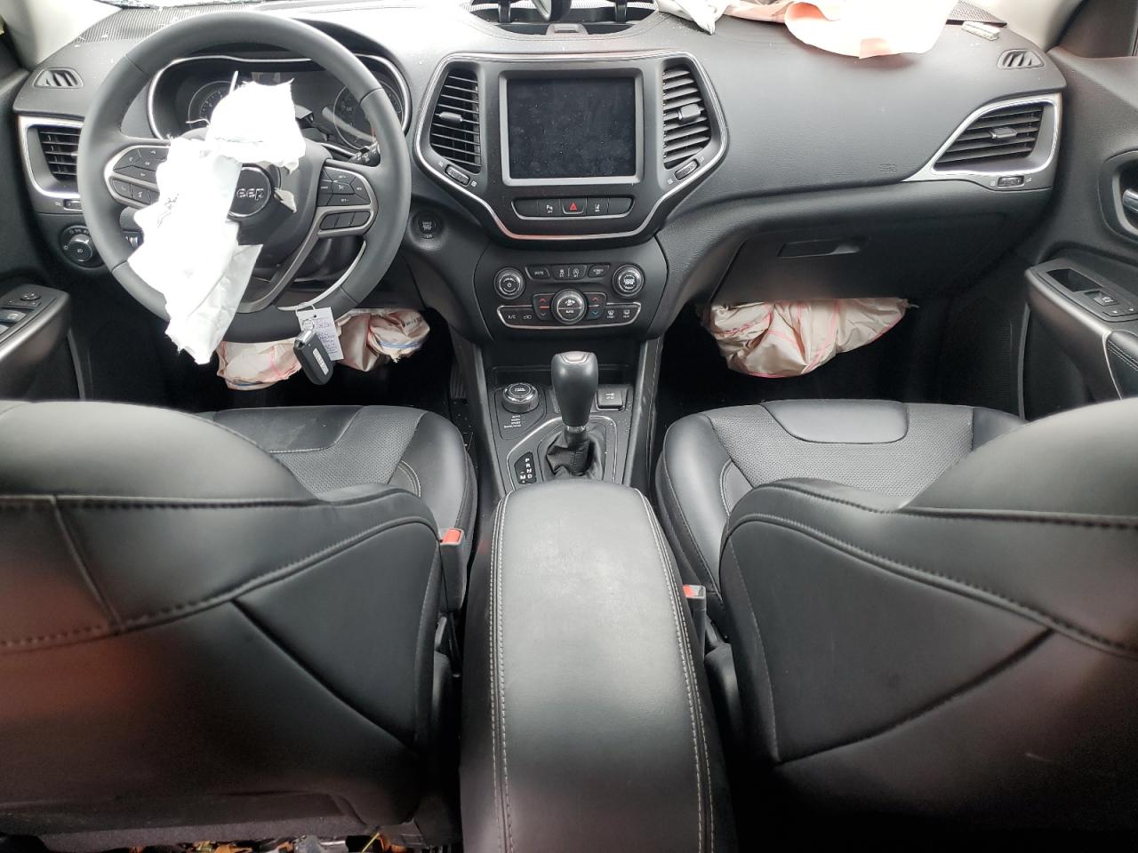 2008 Nissan Altima 2.5S VIN: 1N4AL24E18C270173 Lot: 69945875