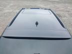 2010 AUDI S4 T QUATT for sale at Copart EAST KILBRIDE