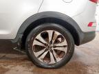 2013 KIA SPORTAGE 3 for sale at Copart NEWBURY