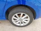 2025 SKODA KAMIQ SE for sale at Copart ROCHFORD