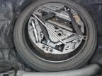 2011 VAUXHALL CORSA SE  for sale at Copart YORK