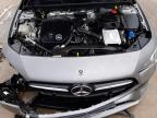2022 MERCEDES BENZ CLA 200 AM for sale at Copart WESTBURY