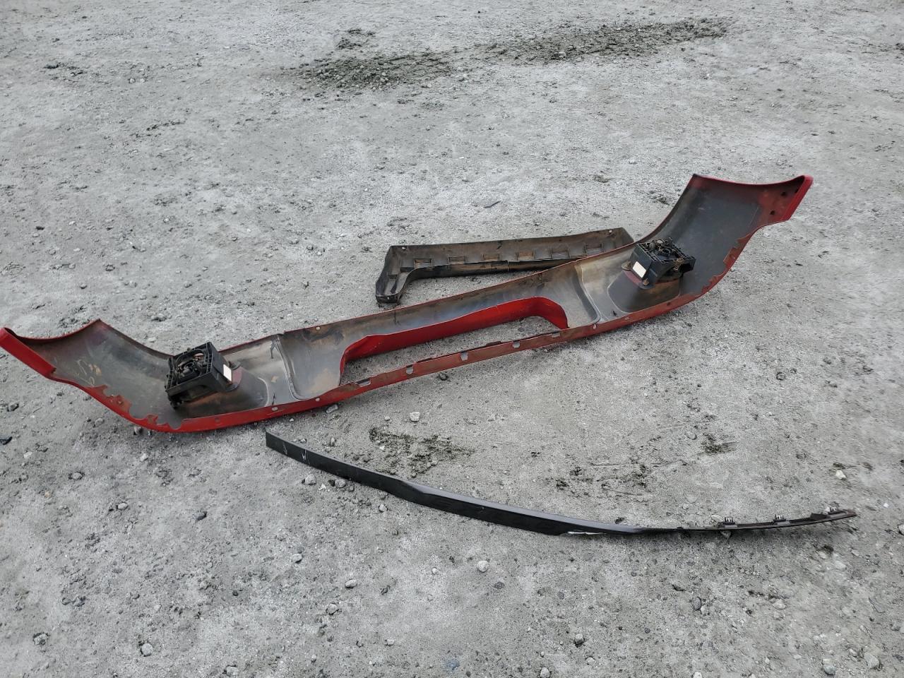 2004 Ford Ranger VIN: 1FTYR10U24PA90203 Lot: 68343385