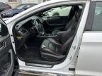 2015 HYUNDAI SONATA SPORT   for sale at Copart ON - LONDON