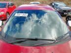 2009 ALFA ROMEO MITO VELOCE  for sale at Copart BRISTOL
