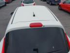 2011 NISSAN JUKE ACENTA SPORT  for sale at Copart CHESTER