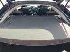 2014 VAUXHALL INSIGNIA D for sale at Copart SANDY