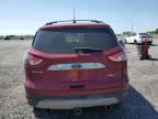 2013 FORD ESCAPE SEL   à vendre chez Copart ON - OTTAWA