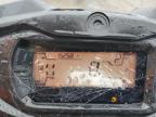 2021 CAN-AM OUTLANDER 570 ATV ATV for sale at Copart AL - MONTGOMERY