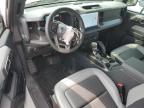 2024 FORD BRONCO BIG BEND   à vendre chez Copart NY - NEWBURGH