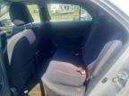 2009 TOYOTA YARIS    for sale at Copart NS - HALIFAX