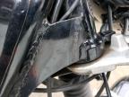 1971 BMW R75/5   for sale at Copart CT - HARTFORD