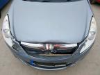 2010 VAUXHALL CORSA SE AUTO  for sale at Copart SANDY