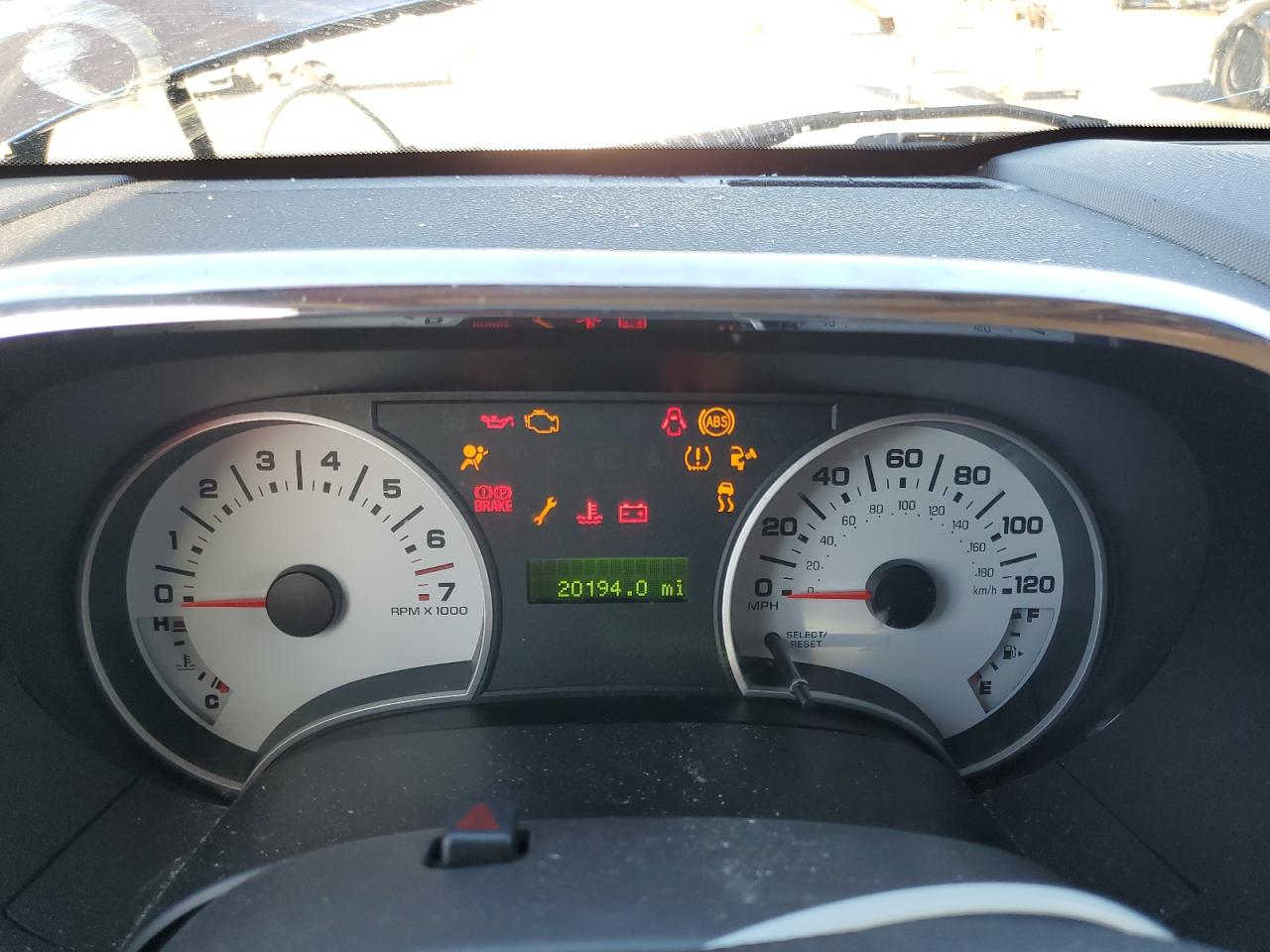 2008 Ford Explorer Sport Trac Xlt VIN: 1FMEU31E58UB26215 Lot: 69829085