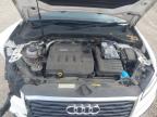 2017 AUDI Q2 SPORT T for sale at Copart ROCHFORD