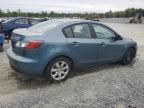 2010 MAZDA 3 I   à vendre chez Copart NS - HALIFAX