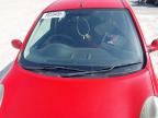 2008 NISSAN MICRA ACEN for sale at Copart ST HELENS