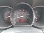 2013 KIA RIO 2 ECODYNAMICS  for sale at Copart SANDWICH
