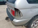 2006 BMW X5 SPORT for sale at Copart CORBY