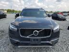 2019 VOLVO XC90 T6 MOMENTUM   à vendre chez Copart GA - TIFTON