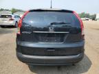 2013 HONDA CR-V EX   for sale at Copart ON - COOKSTOWN
