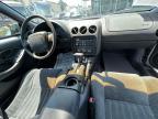 1999 PONTIAC FIREBIRD à vendre chez Copart CA - RANCHO CUCAMONGA