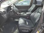 2015 LEXUS RX 350 BASE   à vendre chez Copart ON - TORONTO