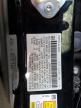 2025 HONDA CIVIC SPORT   for sale at Copart CA - LOS ANGELES