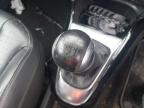 2013 CITROEN DS3 DSPORT + THP  for sale at Copart BRISTOL