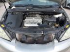 2005 LEXUS RX300 SE AUTO  for sale at Copart SANDWICH