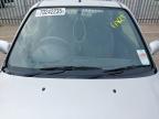 2002 NISSAN MICRA TEMPEST for sale at Copart CHESTER