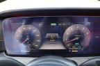 2019 MERCEDES-BENZ E AMG 53   à vendre chez Copart MA - NORTH BOSTON