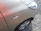 2009 HYUNDAI I10  for sale at Copart CASTLEDERMOT - IRELAND