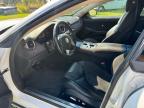 2012 FISKER AUTOMOTIVE KARMA SPORT   for sale at Copart AB - CALGARY