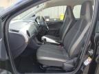 2019 VOLKSWAGEN HIGH UP for sale at Copart PETERLEE